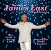 The Music of James Last: 100 Classic Favourites - James Last