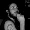 All Things Must Pass - Jim James lyrics