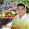Amemonos de Corazón - Alex Hernandez lyrics
