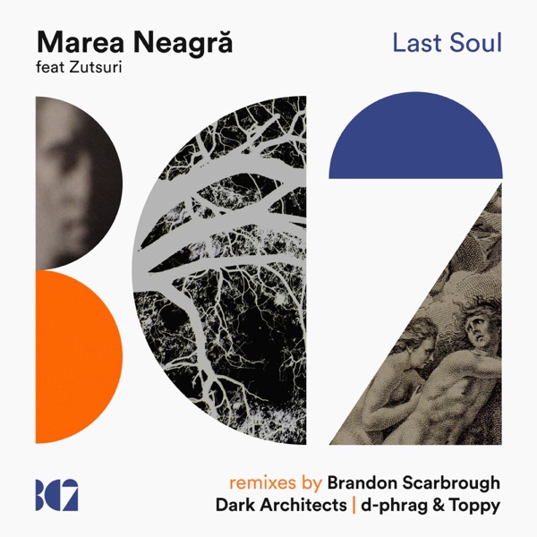 Last Soul