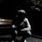100 Prozent - Adin lyrics