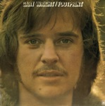 Gary Wright - Fascinating Things