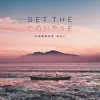 Connor Roy - Made New