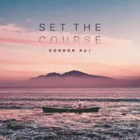 Made New — Connor Roy