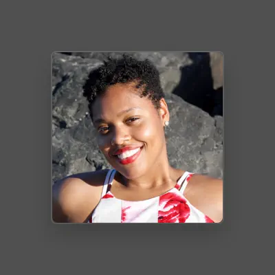 Listen to LaThelma Yenn-Batah, watch music videos, read bio, see tour dates & more!