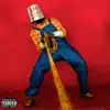 Shaboozey - Golden Child