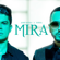 Mira (Versión Salsa) - Jerry Rivera & Yandel