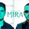 Mira - Jerry Rivera & Yandel lyrics