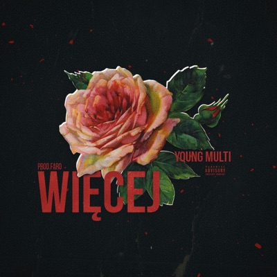 Więcej - Single