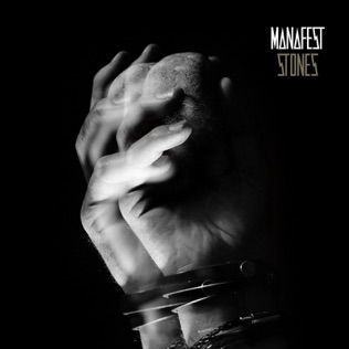Manafest When The Truth Comes Out