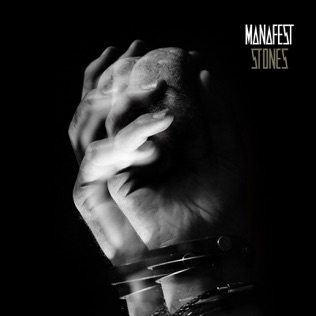 Manafest Coming Back