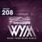 Fall into You (Wym207) - Cosmic Gate & JES lyrics