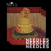 Needles - Single - Nafets