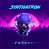 Synthatron - EP