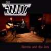 The Soundz - Bennie and the Jets