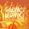Siewcy Lednicy - Tango Francesco