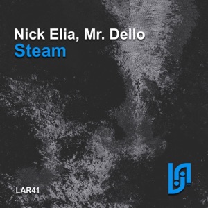 Steam - Single
