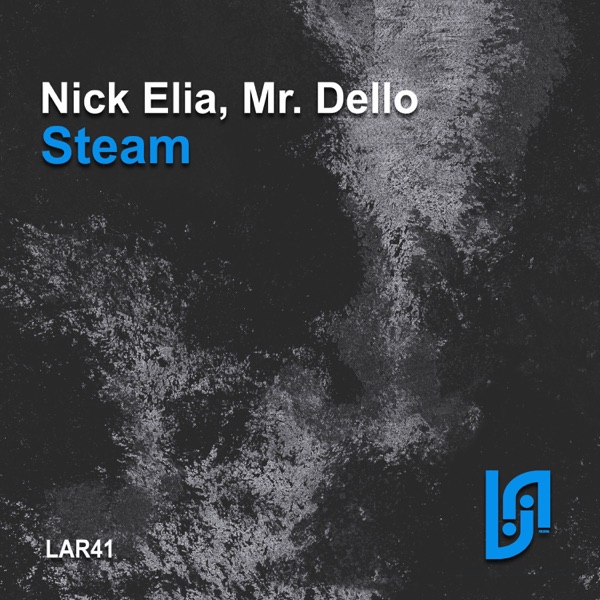 Steam - Single