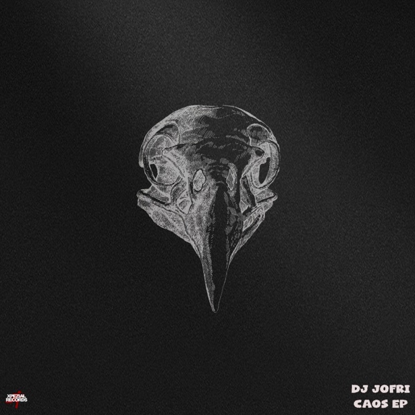 Caos - Single