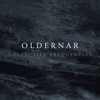 Oldernar