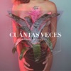 Cuántas Veces - Single