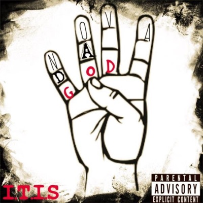 I Think I'm Somebody