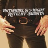 Nathaniel Rateliff & The Night Sweats