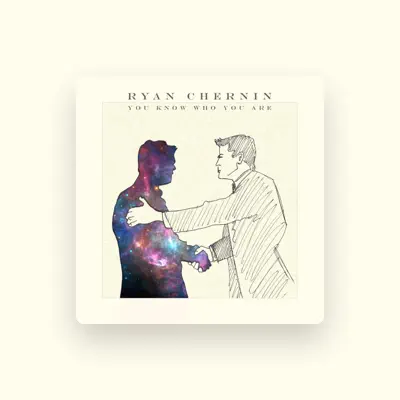 Listen to Ryan Chernin, watch music videos, read bio, see tour dates & more!