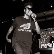 Listen to T-Flex, watch music videos, read bio, see tour dates & more!