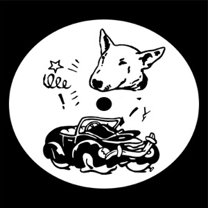Returns - EP
