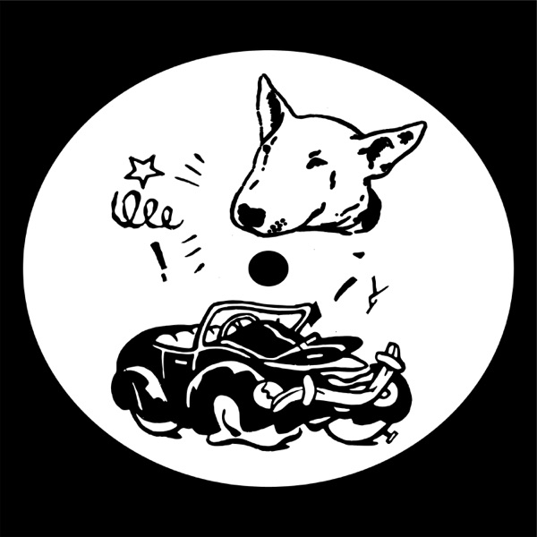 Returns - EP