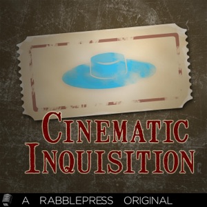 332 – Ralph Breaks the Internet