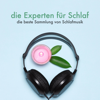 Das Aufsteigen der Energie - (Schlaf Musik) # 5 - Wellness & Schlaflieder 101