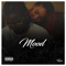 Mood - Kevo lyrics