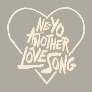 Ne-Yo - Another Love Song - Line Dance Musik