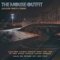 Repeat (feat. Dubbul O, Sparkz & Ellis Meade) - The Mouse Outfit lyrics
