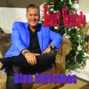 Blue Christmas - Single