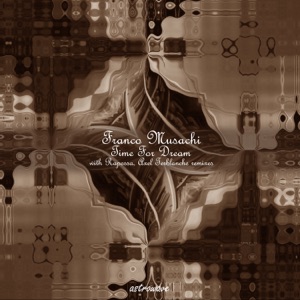 Time for Dream - Single