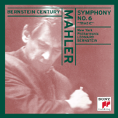 Mahler: Symphony No. 6