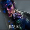 LUNA SEA