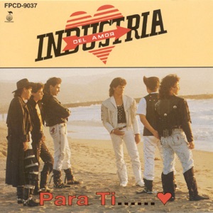 Para Ti