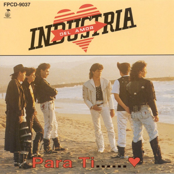 Para Ti