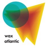 Wax Atlantic - Twenty Odd