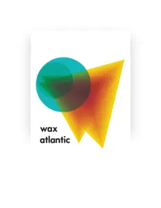 收听 Wax Atlantic、观看音乐视频、阅读小传、查看巡演日期等 ！