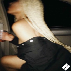 Move (feat. JayMarr & Musmah) David Angel