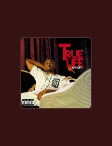 Listen to Anteup D, watch music videos, read bio, see tour dates & more!