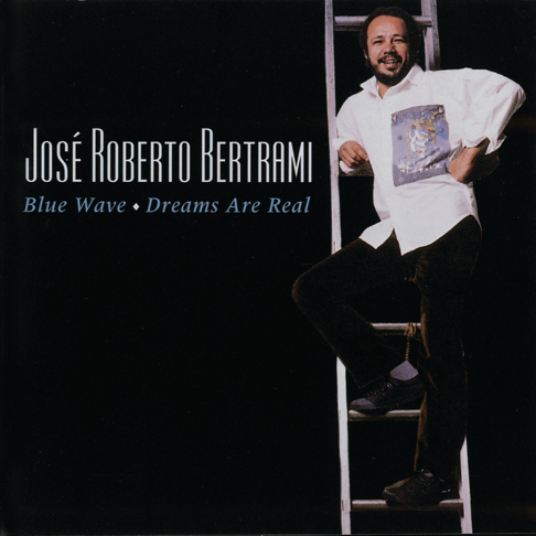 José Roberto Bertrami - Apple Music