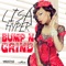 Bump N' Grind - Lisa Hyper lyrics