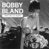 Bobby Bland - We've Had A Good Time
