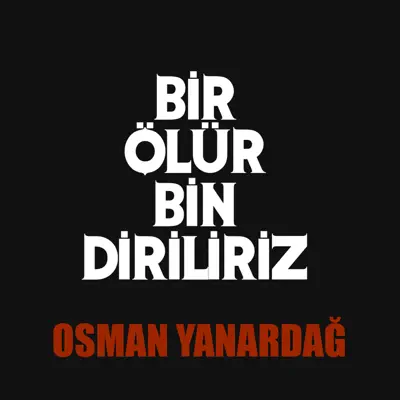 Qorongida rus xususiy porno